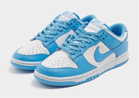 nike dunk low1|Nike Dunk Low adult.